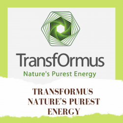 Transformus Products