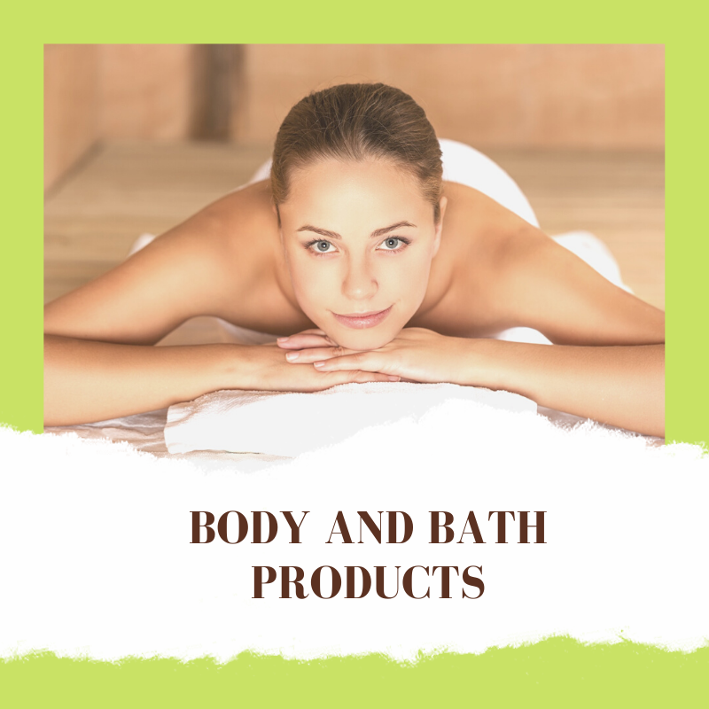 Body and Mind Blog Body and Mind