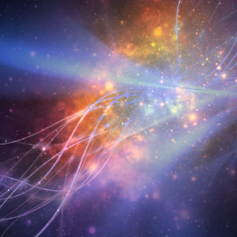 Debra Stevens – Energencia