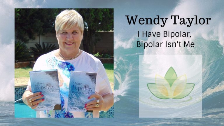 Wendy Taylor’s Interview