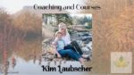 New Realities – Kim Laubscher: Transformation and Wellness Coaching and courses