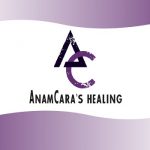 AnamCaras Healing with Diane Brear
