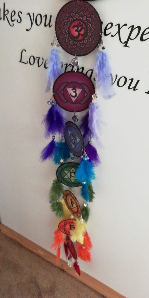 Bacon Broccoli Salad with Raisins