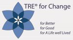 Yolande Hung – TRE® for Change Yolande Hung – TRE® for Change