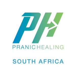 Pranic Healing Certification Course @ Wings And Me Healing Centre | Randburg | Gauteng | South Africa