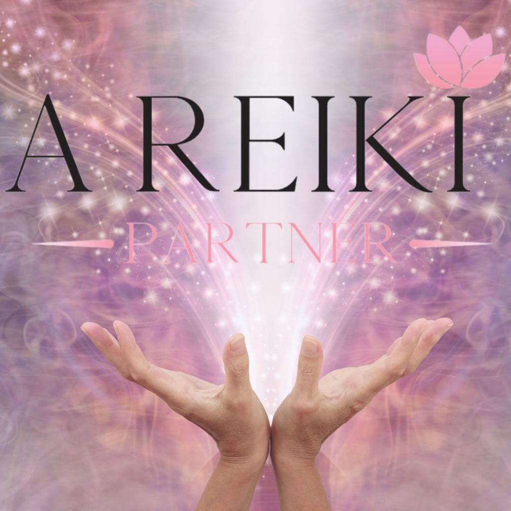 Understanding The Power Of Distance Reiki Healing