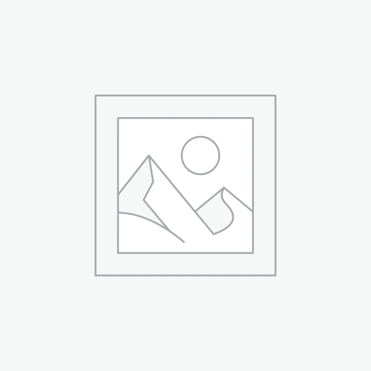 Bach Flower Remedies